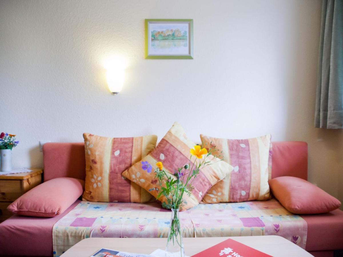 Haus Keller Ferienwohnungen Todtnauberg Bagian luar foto