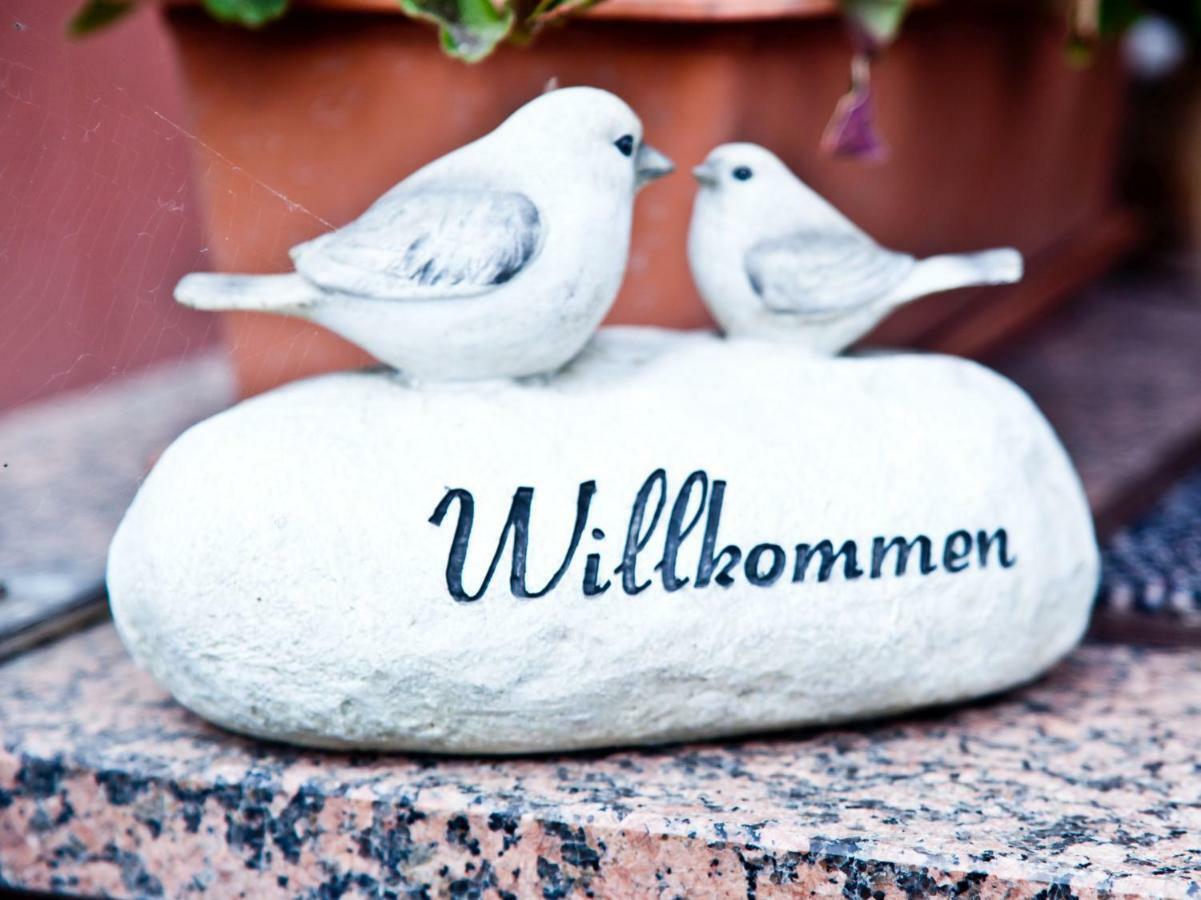 Haus Keller Ferienwohnungen Todtnauberg Bagian luar foto