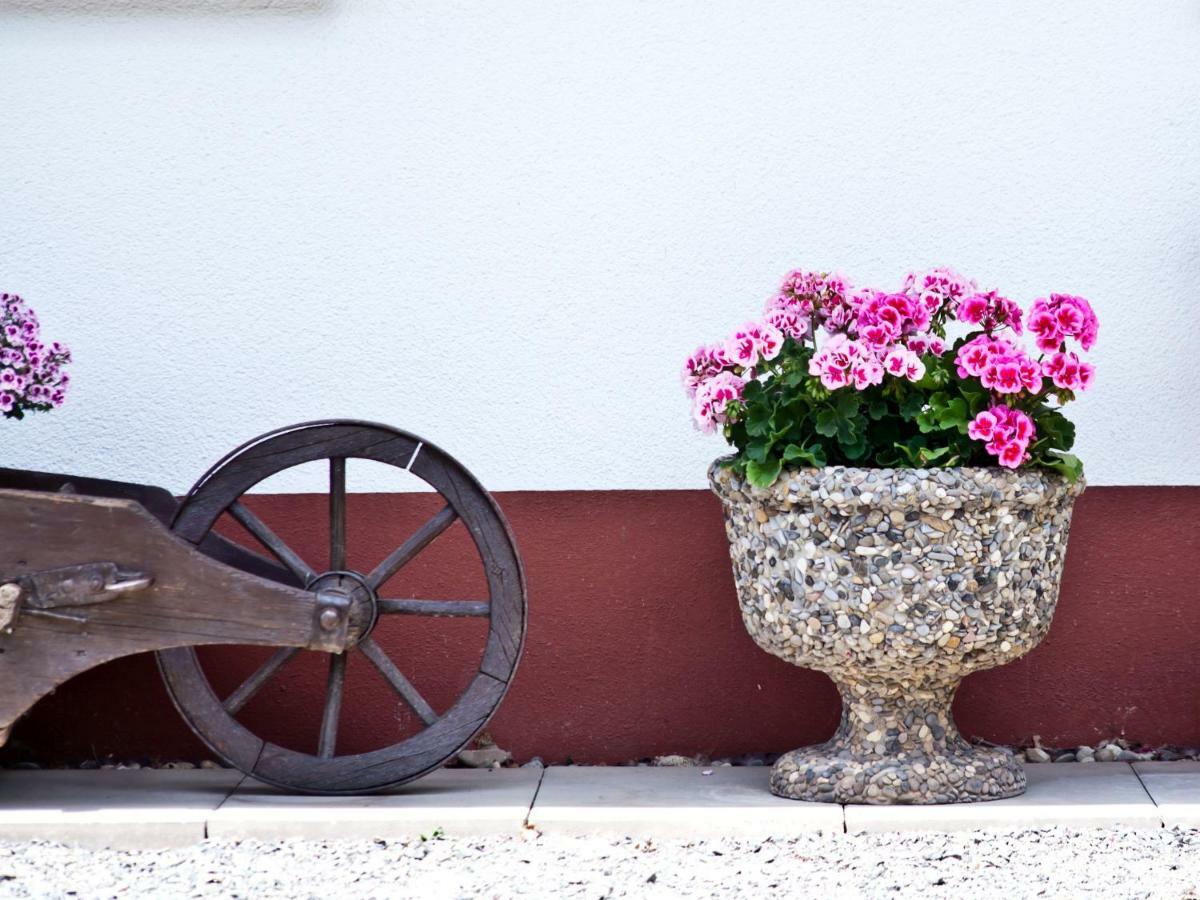 Haus Keller Ferienwohnungen Todtnauberg Bagian luar foto