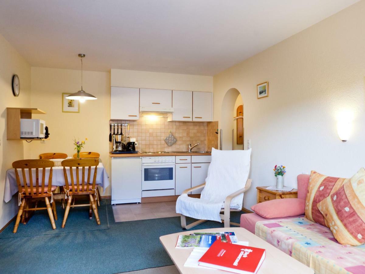 Haus Keller Ferienwohnungen Todtnauberg Bagian luar foto