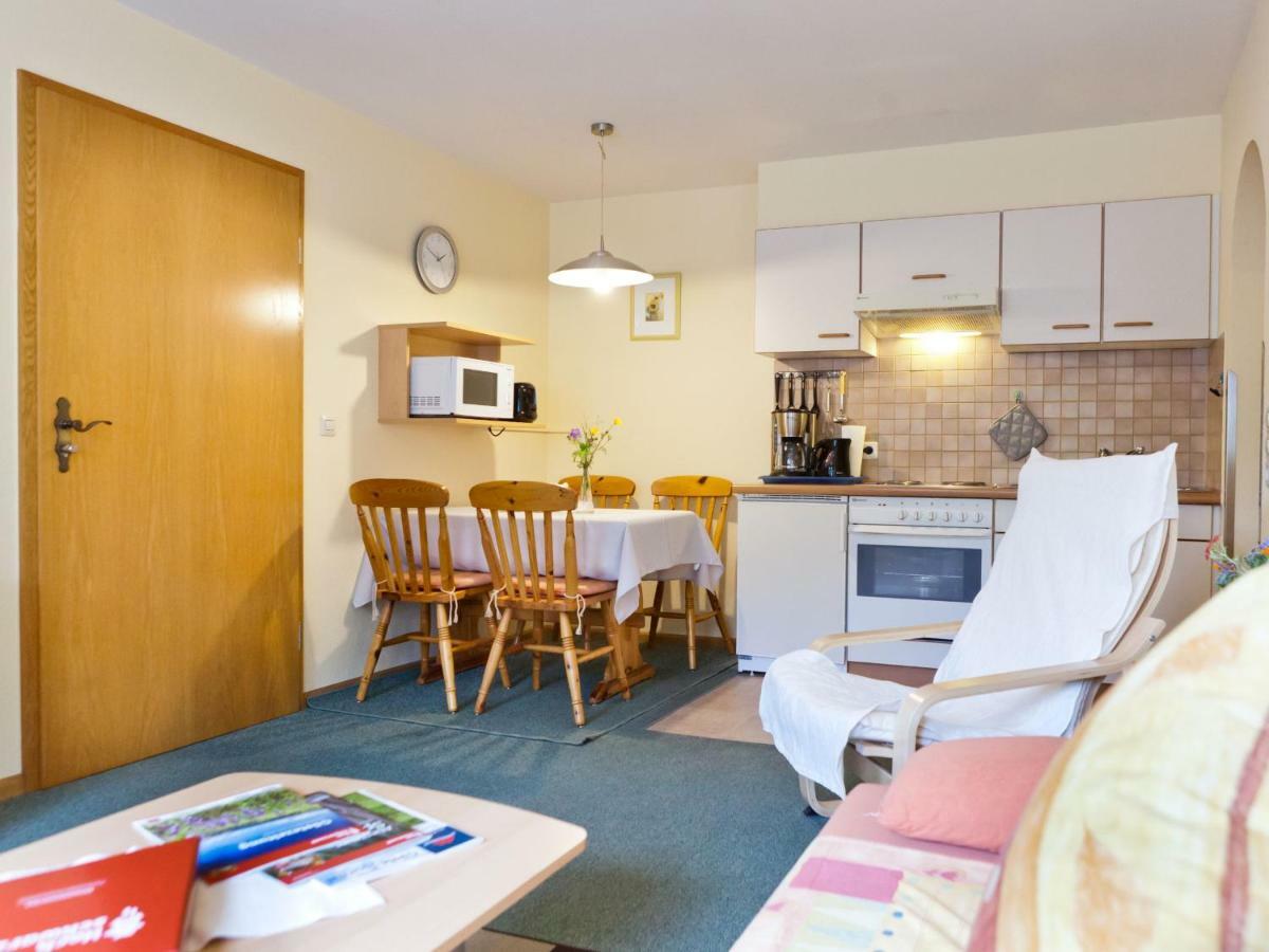 Haus Keller Ferienwohnungen Todtnauberg Bagian luar foto