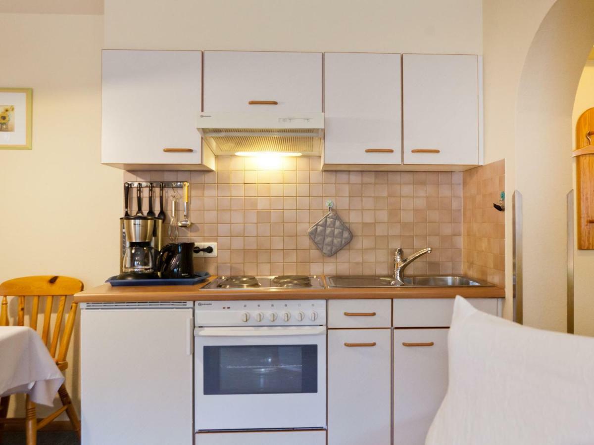 Haus Keller Ferienwohnungen Todtnauberg Bagian luar foto