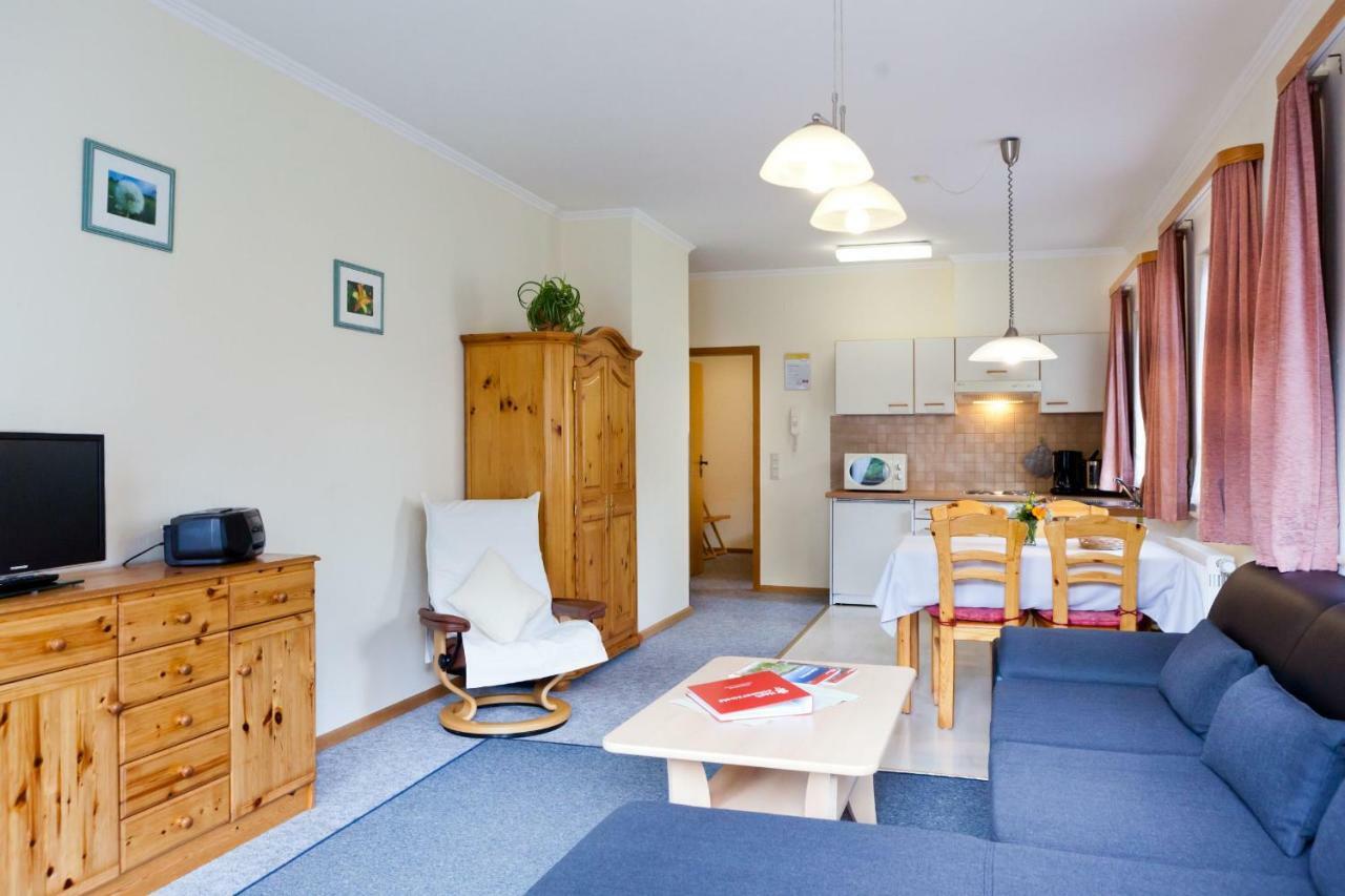 Haus Keller Ferienwohnungen Todtnauberg Bagian luar foto
