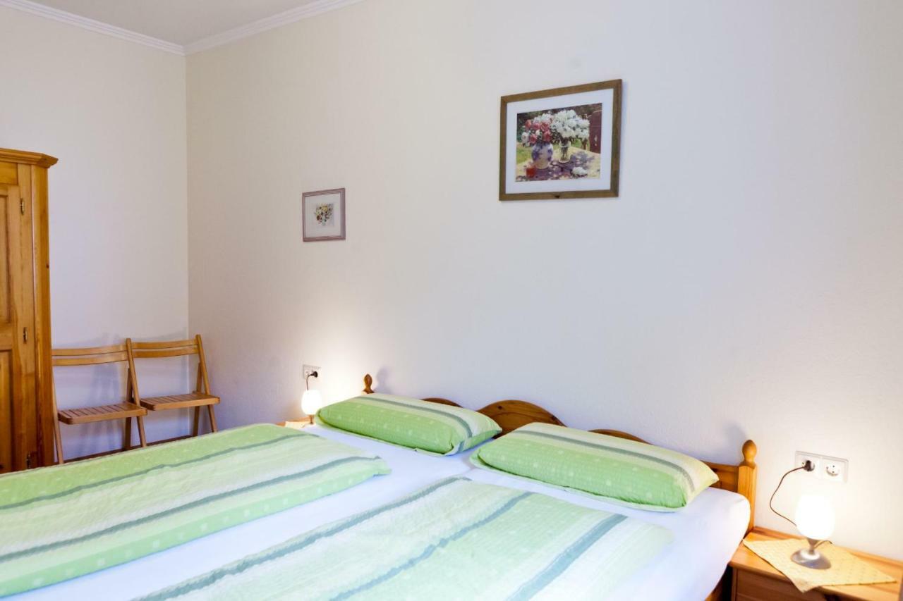 Haus Keller Ferienwohnungen Todtnauberg Bagian luar foto