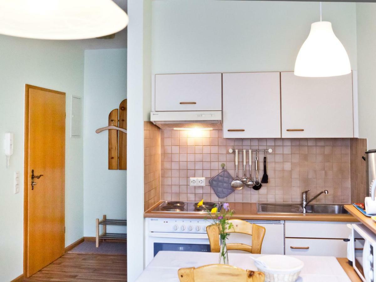 Haus Keller Ferienwohnungen Todtnauberg Bagian luar foto